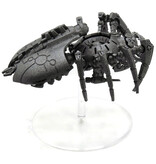 Games Workshop NECRONS Canoptek Spyder #4 Warhammer 40K