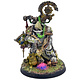 DEATH GUARD Scribbus Wretch The Tallyman #1 Warhammer 40K