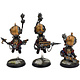KHARADRON OVERLORDS Grundstock gunhauler #3 SIGMAR