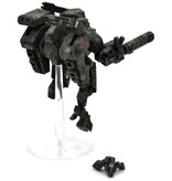 Games Workshop TAU EMPIRE Commander #1 Warhammer 40K