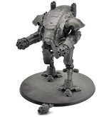 Games Workshop CHAOS KNIGHTS War Dog #3 Warhammer 40K