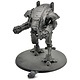 CHAOS KNIGHTS War Dog #3 Warhammer 40K