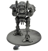 Games Workshop CHAOS KNIGHTS War Dog #3 Warhammer 40K