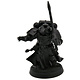 DARK ANGELS Librarian #1 Warhammer 40K Dark vengeance