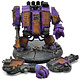 SPACE MARINES Venerable Dreadnought #1 Warhammer 40K