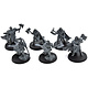 STORMCAST ETERNALS 6 Questor Soulsworn #1 Sigmar