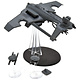 TAU EMPIRE AX39 Sunshark Bomber #1 Warhammer 40K
