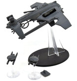 Games Workshop TAU EMPIRE AX39 Sunshark Bomber #1 Warhammer 40K
