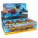 MTG Aetherdrift Play Booster Box (EN)