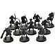 BEASTS OF CHAOS 10 Ungors Raiders #1 Sigmar