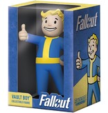 Fallout Vault Boy Thumbs Up 3 Figure