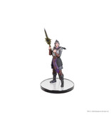 Wizkids D&D Icons Baldurs Gate 3 Character Boxed Set