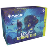 Magic The Gathering MTG Edge of Eternities Bundle  (EN) (PRE ORDER)
