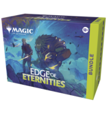 Magic The Gathering MTG Edge of Eternities Bundle  (EN) (PRE ORDER)