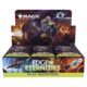 MTG Edge of Eternities Play Booster Display (EN) (PRE ORDER)