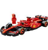 LEGO LEGO® Ferrari SF-24 F1® Race Car (77242)