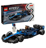 LEGO LEGO® Williams Racing FW46 F1® Race Car (77249)
