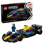 LEGO LEGO® Oracle Red Bull Racing RB20 F1® Race Car (77243)