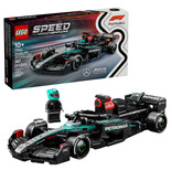 LEGO LEGO® Mercedes-AMG F1® W15 Race Car (77244)