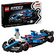 LEGO® Visa Cash App RB VCARB 01 F1 Race (77246)