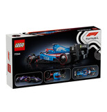 LEGO LEGO® Visa Cash App RB VCARB 01 F1 Race (77246)