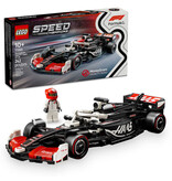 LEGO LEGO® MoneyGram Haas F1® Team VF-24 Race (77250)