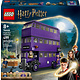 LEGO Knight Bus™ Adventure(76446)