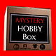 Mystery Bits Box #39 (300$+ Value)