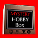 Mystery Bits Box #19 (300$+ Value)