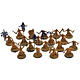 ORRUK WARCLANS 19 Hobgrot Slittaz #1 Warhammer Sigmar