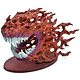 ENDLESS SPELLS Ravenaks Gnashing Jaws #1 Warhammer Sigmar