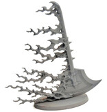 Games Workshop ENDLESS SPELLS Aethervoid Pendulum #1 Warhammer Sigmar