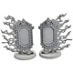 ENDLESS SPELLS Umbral Spell Portals #1 Warhammer Sigmar