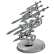 ENDLESS SPELLS Quicksilver Swords #1 Warhammer Sigmar