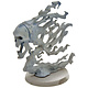ENDLESS SPELLS Burning Head #1 Warhammer Sigmar