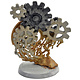 ENDLESS SPELLS Chromatic Cogs #1 Warhammer Sigmar