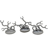 Games Workshop ENDLESS SPELLS 3 Soulsnare Shackles #1 Warhammer Sigmar