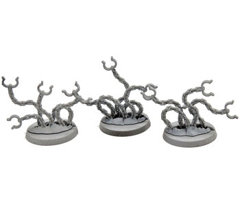 ENDLESS SPELLS 3 Soulsnare Shackles #1 Warhammer Sigmar