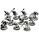 NIGHTHAUNT 10 Chainrasp Hordes #1 Warhammer Sigmar