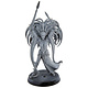 DAUGHTERS OF KHAINE Hag Queen #1 Warhammer Sigmar
