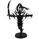 DAUGHTERS OF KHAINE Avatar of Khaine #1 Warhammer Sigmar