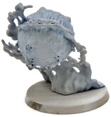 Games Workshop ENDLESS SPELLS Malevolent Maelstrom #1 Warhammer Sigmar