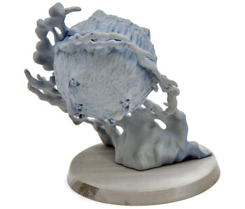 ENDLESS SPELLS Malevolent Maelstrom #1 Warhammer Sigmar