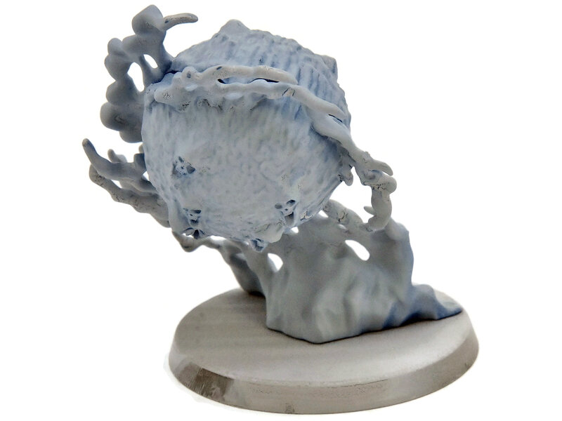 Games Workshop ENDLESS SPELLS Malevolent Maelstrom #1 Warhammer Sigmar