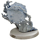 ENDLESS SPELLS Malevolent Maelstrom #1 Warhammer Sigmar
