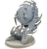 Games Workshop ENDLESS SPELLS Malevolent Maelstrom #1 Warhammer Sigmar