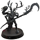 SYLVANETH Branchwych #1 Warhammer Sigmar