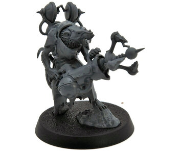 SKAVEN Warlock Galvaneer #1 Warhammer Sigmar