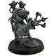 SKAVEN Warlock Galvaneer #1 Warhammer Sigmar