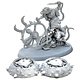 SKAVEN Doom-Flayer #1 Warhammer Sigmar